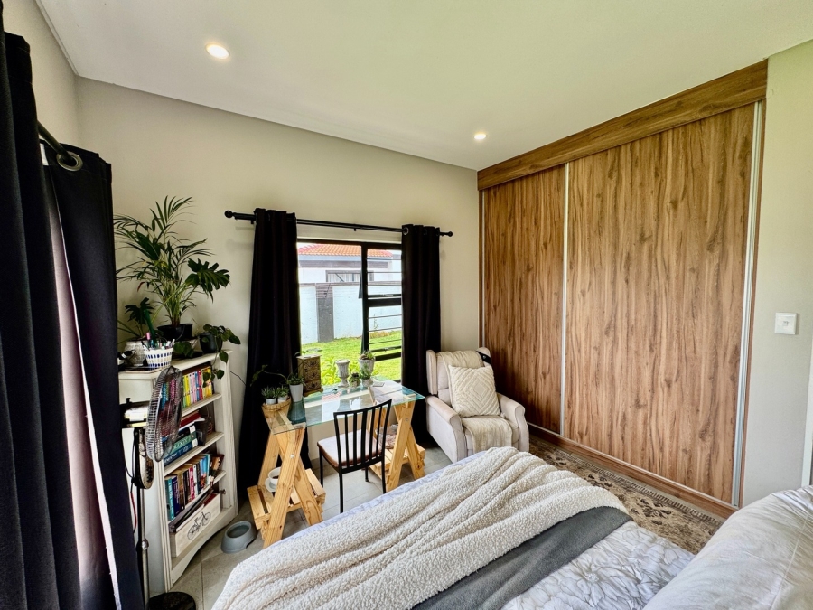 3 Bedroom Property for Sale in Waterberry Estate North West